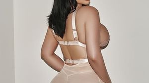 Huge Hanging Tits Teen Chloe Talk To Fuck At Street