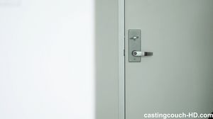 Young Girl Pov Big Black Fucking