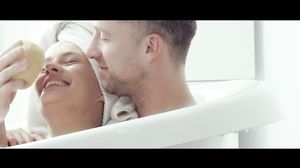 Blue Angel - Wet Seduction