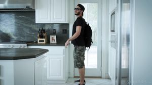 FamilySinners - Penny Pax - Family Favors