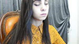 Chaturbate - ehotlovea December-08-2019 17-12-24