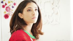 Scarlit Scandal - Family Holiday