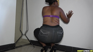 Dia_bolica - webcam show - 12-apr-17