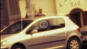 Diana Gold - Photo Erotica