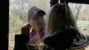 Diana Gold - Ragazze Costrette