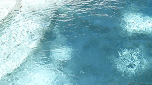 AdrianaLovesPenny s01 AdrianaChechik PennyPax