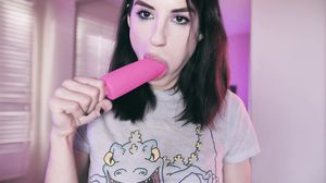 Just An Anal Training