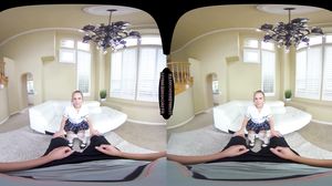 Natalie Knight - School Girl Gone Bad