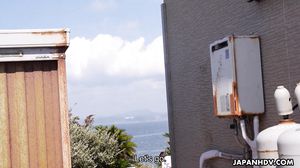 JapanHDV - Naoh Koizumi