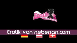 german young femdom teen fucks old man with strapon