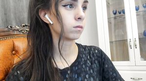 Chaturbate - ehotlovea December-10-2019 20-07-33