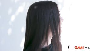 Young lesbian ladies enjoy getting domin