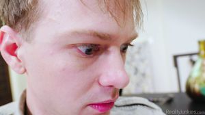 Blu Monroe - Take Me Home, Then Take My Ass