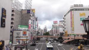 Sendai In Aoi No Miyako! Gachi Persuade Tohoku Beauty C