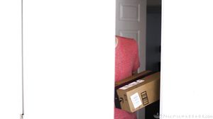 Dana DeArmond - My Girlfriend's Mom