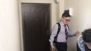 KateRich E28 Virgins Prefer Anal