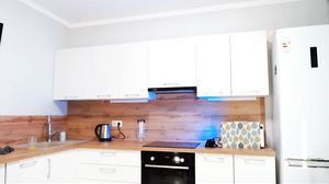 Chaturbate - bronnica December-13-2019 20-16-13