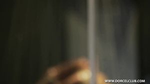 Cayenne Klein - Intense Sex