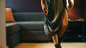 This Is My College Whore