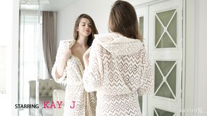 Kay J - Good Day in 4K