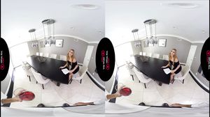 Moka Mora - Take Off That Gucci