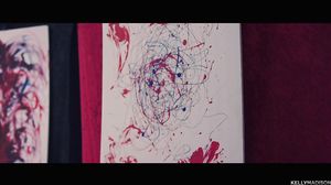 Kelly Madison - 1194 - Nina Elle