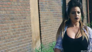 Kelly Madison - 1198 - Yurizan Beltran