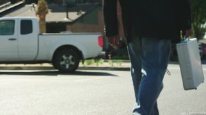 Kelly Madison - 1207 - Audrey Royal