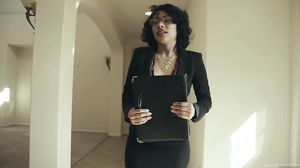 Kelly Madison - 1211 - Maya Morena