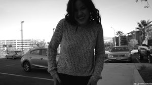 Kelly Madison - 1216 - Kendra Spade