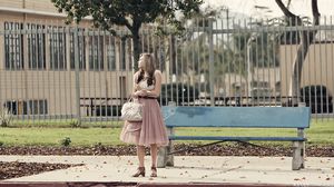 Kelly Madison - 1229 - Carolina Sweets