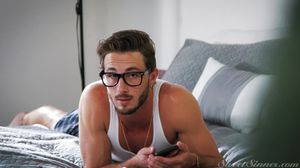 Jaclyn Taylor - Family Holiday Volume 3 Scene 2