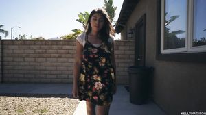 Kelly Madison - 1202 - Ella Knox