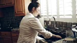 Kelly Madison - 1257 - Jericha Jem