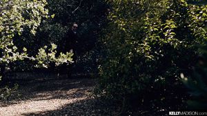 Kelly Madison - 1263 - Julie Kay