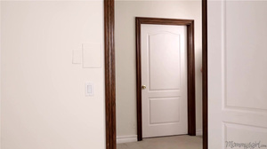 AfterSchoolSnack s01 Kendall SimoneSonay