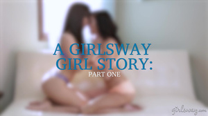 AGirlswayGirlStoryPartOne s01 AprilONeil JennaSativa