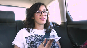 AGirlswayGirlStoryPartTwo s01 AprilONeil KristinaRose