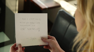 VegasSinsPartFour s01 DahliaSky ReenaSky