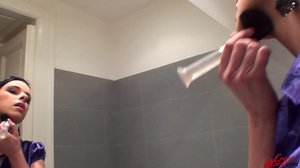 Leony Aprill SiteRip la2013-05-06