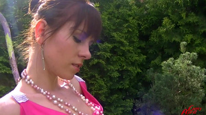 Leony Aprill SiteRip la2013-05-24