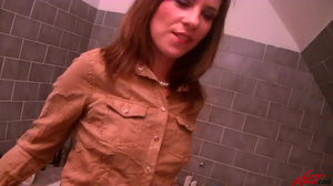 Leony Aprill SiteRip la2013-06-17