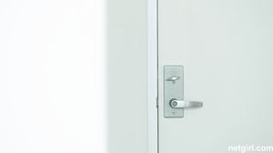 Mia & Lily - Exotic Duo in HD