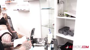 Nothin' Like The Old School?!