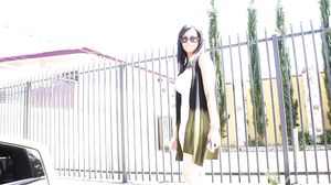 Its A Latin Thing No White Chicks Allowed