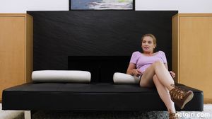 ng-010-Amy-and-Sloan