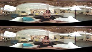 Shyla Ryder's - Amazing Oral Skills