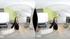 Alina Lopez - Lick that Stick