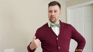 Carmen Caliente hardcore GM