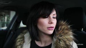 Alysa Gap - Cheating MILFs 3 in HD